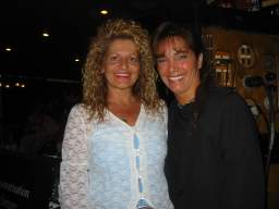ChantalDumontetDianeMorinconferenceDrummond2004.jpg