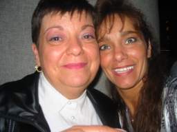 DeniseWFestivaldeLAveniravecDiane.jpg