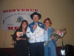 DianeHenrietManonTremblay.jpg