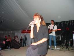 DianeMorin01.jpg