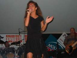 DianeMorin02.jpg