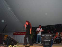 DianeMorin03.jpg