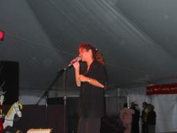 DianeMorin05.jpg