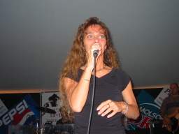 DianeMorin06.jpg