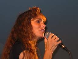 DianeMorin07.jpg