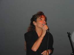 DianeMorin08.jpg