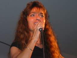 DianeMorin09.jpg