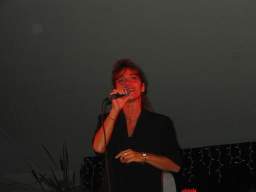 DianeMorin11.jpg