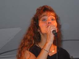 DianeMorin12.jpg