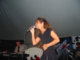 DianeMorin13.jpg