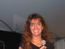 DianeMorin14.jpg