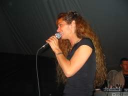 DianeMorin15.jpg