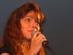 DianeMorin16.jpg