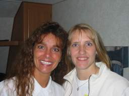DianeMorinNadiaDubePromoteurdufestivaldeMelbourne.jpg