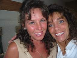 DianeMorinetCaroleAnneKing.jpg