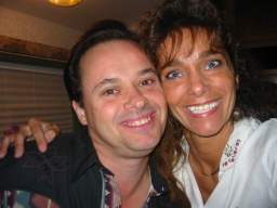 DianeMorinetJohnnyLewis.jpg
