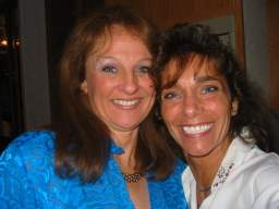 DianeMorinetLucieThibodeau.jpg