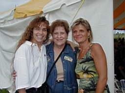 DianePromoteurdufestivalStAnneChantalHamel.jpg