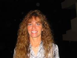 DianeaMontreal.jpg