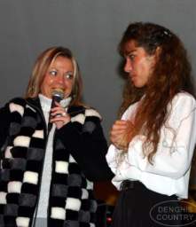 DianeetJoellearougement2004.jpg