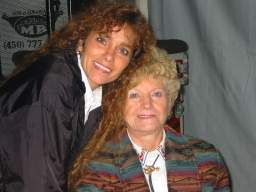 DianeetPaulineDioteStAntoineabbe.jpg