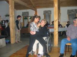 DianetCecileBoyce.jpg
