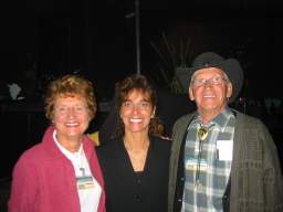 JulesetJeannedePlessiseville2004.jpg