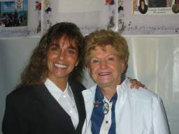 PaulinepromoteurdeStAntoineAbbe2004.jpg