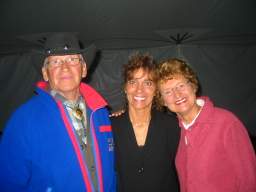 PromoteurdufestivalcountrydePlessiseville2004.jpg