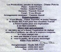 clic ici pour plus de d�tails ...