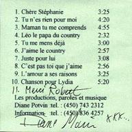 clic ici pour plus de d�tails ...