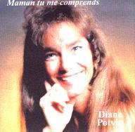 clic ici pour plus de d�tails ...