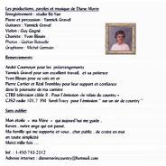 clic ici pour plus de d�tails ...