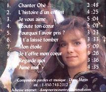 clic ici pour plus de d�tails ...